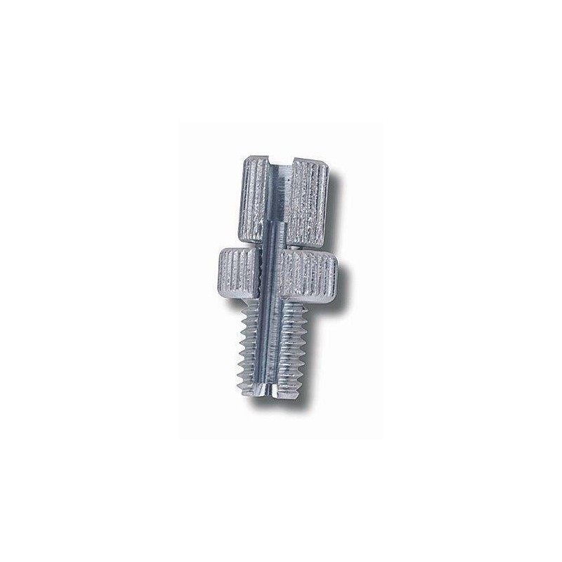 tensor domino m8 de acero 0616 02 214