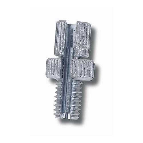 tensor domino m8 de acero 0616 02 214