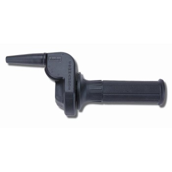 acelerador domino monocable commandos con punos 0629 03 01