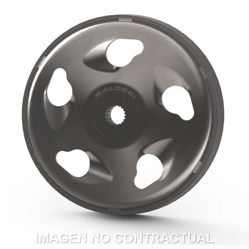 campana malossi maxi wing honda sh 125 7717695b
