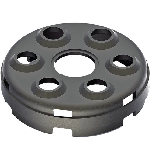 campana embrague power up clutch vespa200 malossi 7717765b