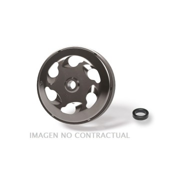 campana embrague maxi fly clutch gilera 7718431
