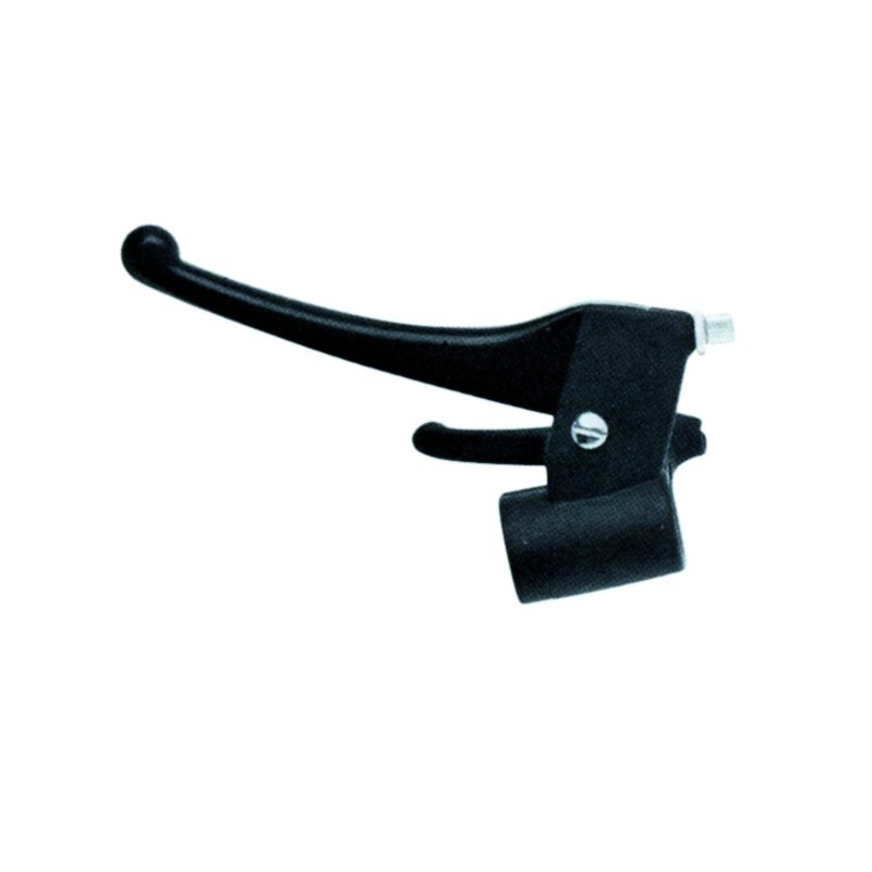 maneta de soporte 0664 06