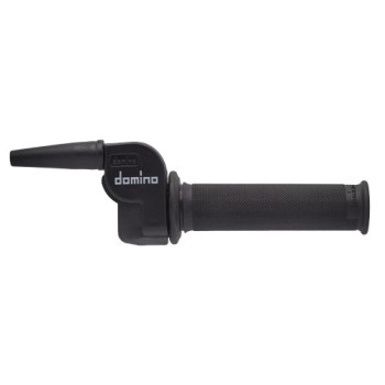 acelerador domino 0670 03 02