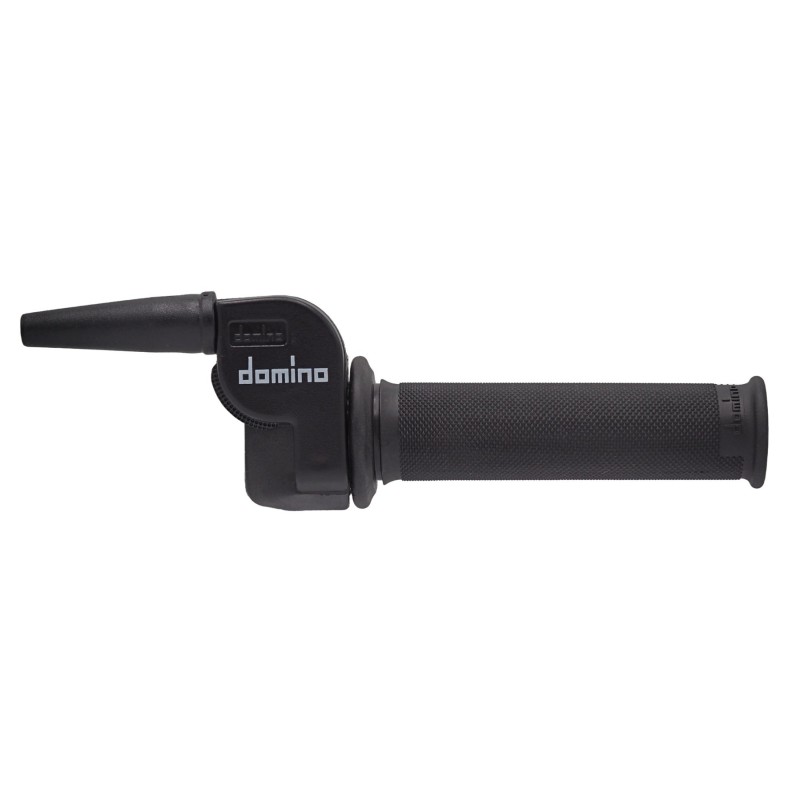 acelerador domino 0670 03 02