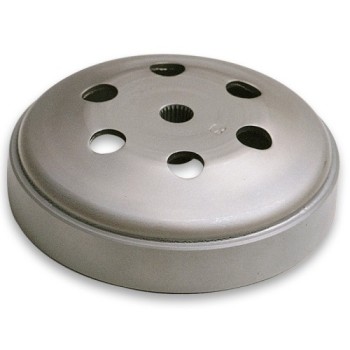 campana embrague safety malossi zip sp 779218