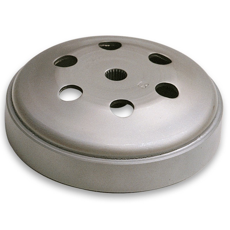 campana embrague safety malossi zip sp 779218
