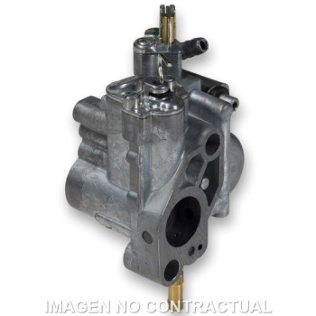 carburador malossi si 26 26 e vespa a00617