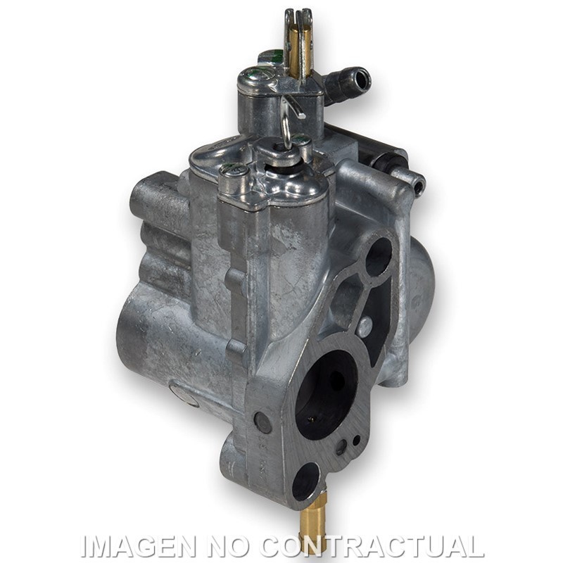 carburador malossi si 26 26 e vespa a00617