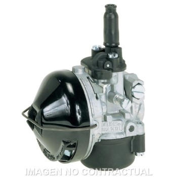 carburador malossi sha14 12l a01515