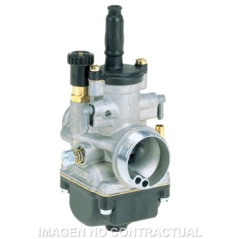 carburador phbg malossi 17 bs a02613