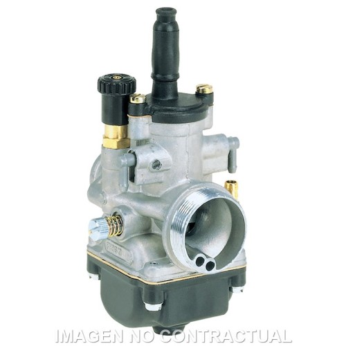 carburador phbg malossi 17 bs a02613
