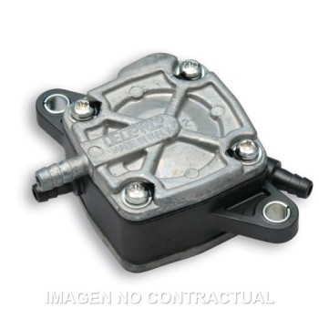 bomba gasolina malossi p34 b2 a11023