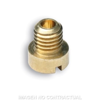 chicle minima 40 carburador phbl malossi malossi b01486040