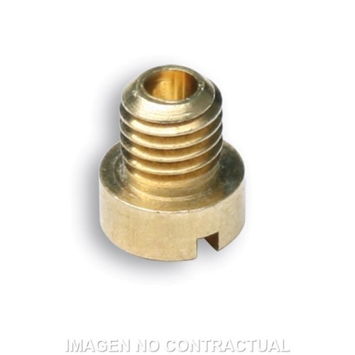 chicle minima 42 carburador phbl malossi malossi b01486042