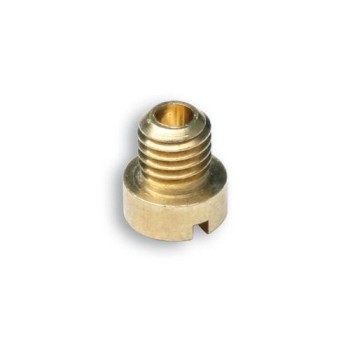 chicle minima 45 carburador phbl malossi malossi b01486045