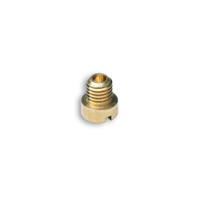 chicle minima 45 carburador phbl malossi malossi b01486045