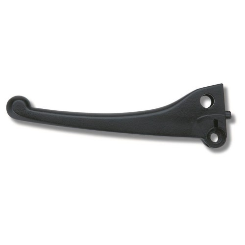 maneta de freno domino f 29 izquierda negra piaggio 0798 63 40 04
