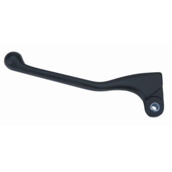 maneta embrague domino f 28 5 negra izquierda 0805 60 10 04