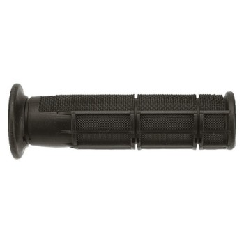 punos de domino atv negro d 22mm 0900 82 40 06 0