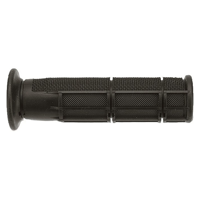punos de domino atv negro d 22mm 0900 82 40 06 0
