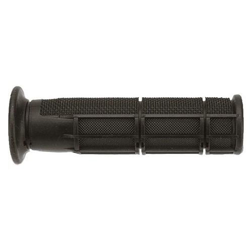 punos de domino atv negro d 22mm 0900 82 40 06 0
