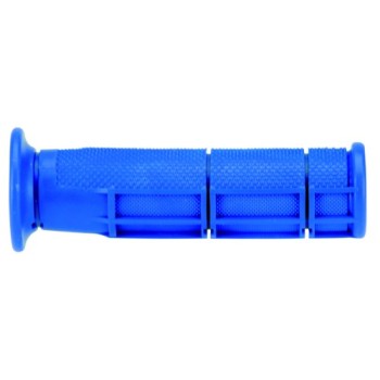 punos de domino atv diametro 22 azules 0900 82 48 06 0