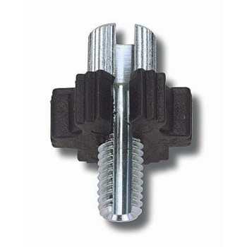 tensor domino m6 de acero 0922 02 910