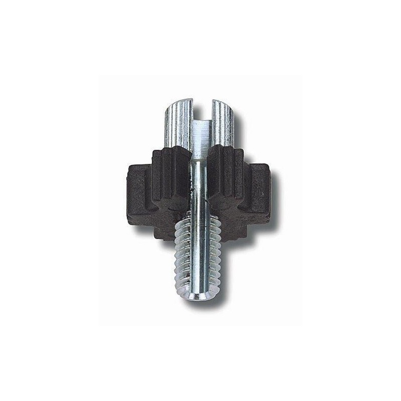 tensor domino m6 de acero 0922 02 910