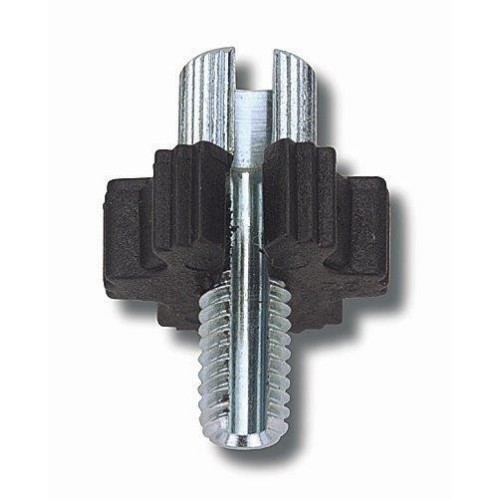 tensor domino m6 de acero 0922 02 910