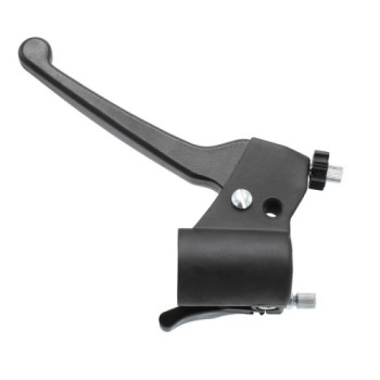 maneta de soporte 0995 04