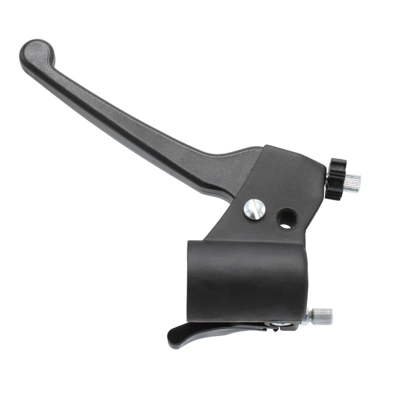 maneta de soporte 0995 04