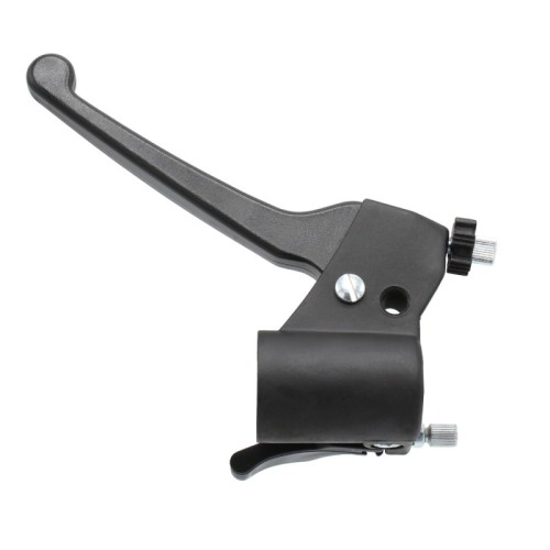 maneta de soporte 0995 04
