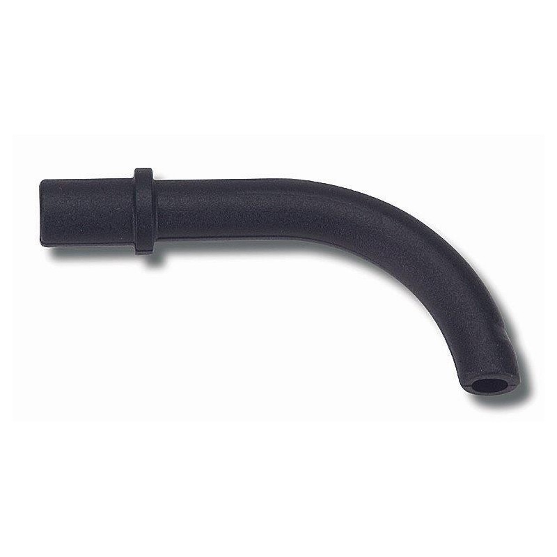 guia cable domino acelerador 1000 02 2300