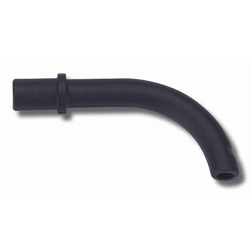 guia cable domino acelerador 1000 02 2300