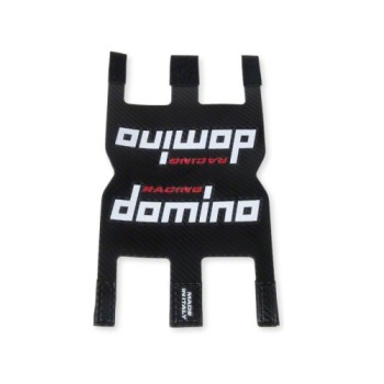 funda domino protector hsa negra 1000 59 69 04 0