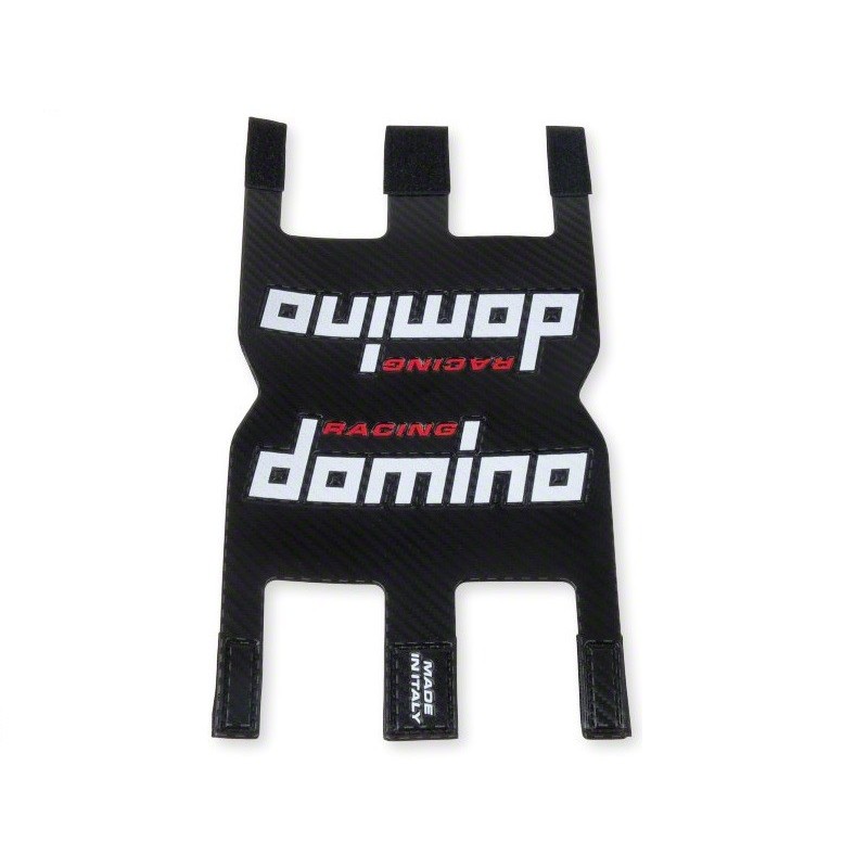funda domino protector hsa negra 1000 59 69 04 0