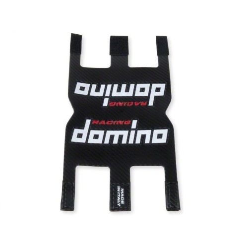 funda domino protector hsa negra 1000 59 69 04 0