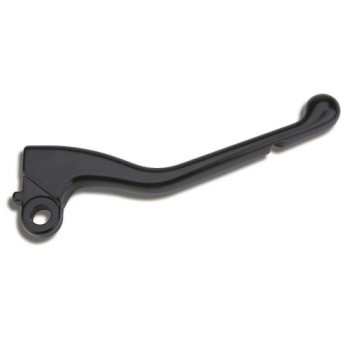 maneta embrague domino f 26 5 negra izquierda 1014 71