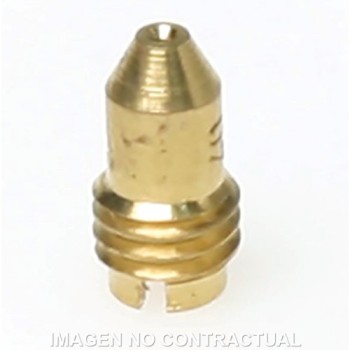 chicle minima 35 para carburador dellorto phbg malossi b01488035