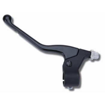 maneta de domino aluminio soporte f 28 5 izq off road 1027 04