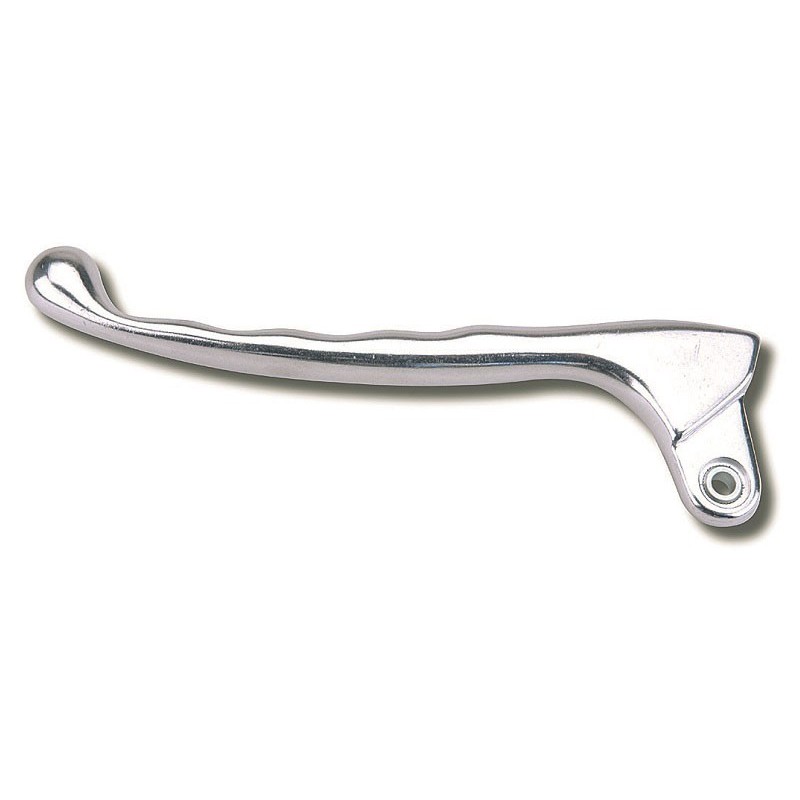 maneta de freno domino f 31 negra guzzi izquierda 1037 60 10 04