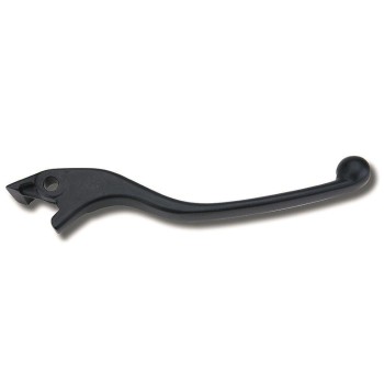 maneta de freno domino f 21 negra honda derecha 1044 70 10 04