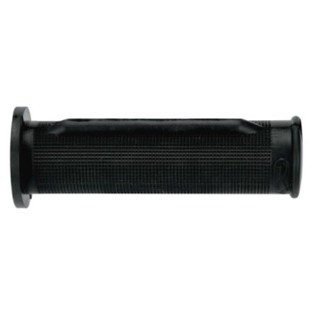 punos de domino daytona 1058 82 40 06 1
