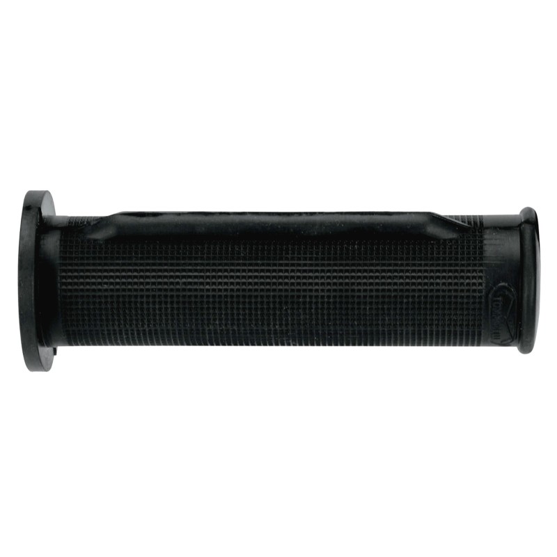 punos de domino daytona 1058 82 40 06 1