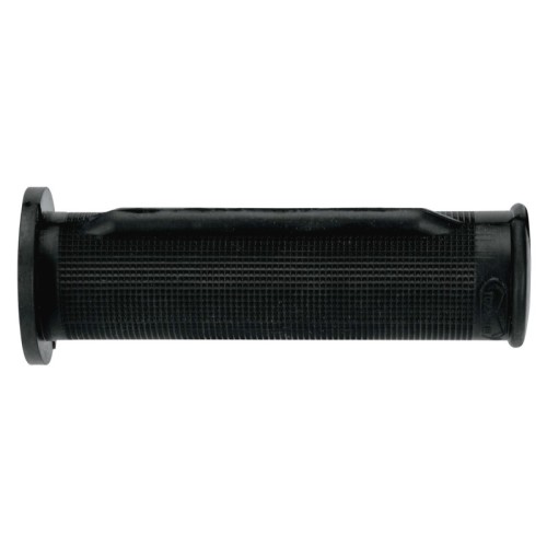 punos de domino daytona 1058 82 40 06 1
