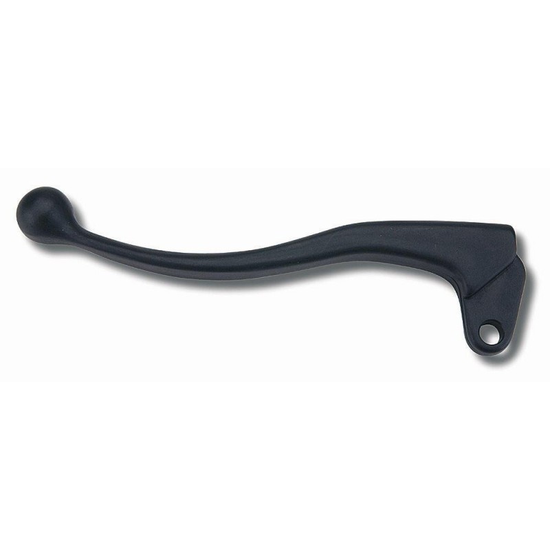 maneta embrague domino f 29 5 negra izq f 30 1061 60 10 04