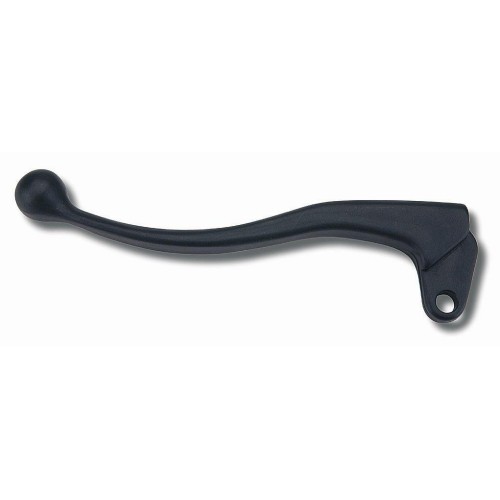 maneta embrague domino f 29 5 negra izq f 30 1061 60 10 04