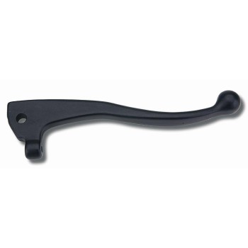 maneta freno domino aluminio f 24 5 negra derecha 1062 70 10 04