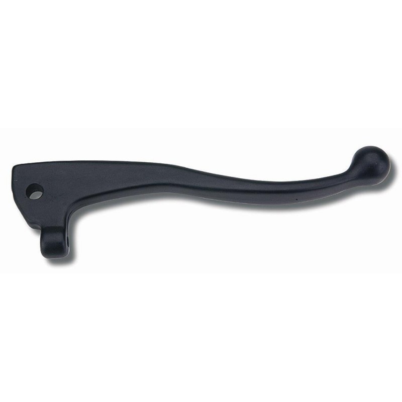 maneta freno domino aluminio f 24 5 negra derecha 1062 70 10 04